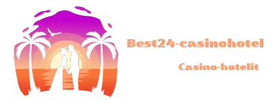 Bets Casino Hotels - top list logo